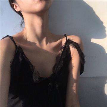 战斗星球手机游戏下载