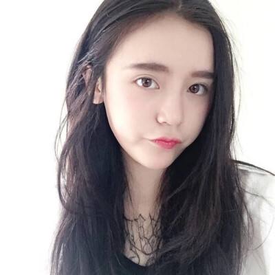 唱舞街区最新版本下载